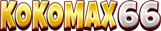 KOKOMAX66